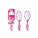 Escobel - Escova Almofadada Oval Hello Kitty REF:11500 Escobel - Escova Almofadada Oval Hello Kitty REF:11500