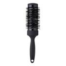 Escobel - Escova De Cabelo Cerâmica Diâmetro 44mm - Ref:2844 Escobel Escobel - Escova De Cabelo Cerâmica Diâmetro 44mm - Ref:2844 Escobel