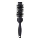 Escobel - Escova De Cabelo De Cerâmica Profissional - 2834 Escobel - Escova De Cabelo De Cerâmica Profissional - 2834
