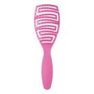 Escobel - Escova Para Cabelo Z Flex Desembaraçar - 2310 Escobel - Escova Para Cabelo Z Flex Desembaraçar - 2310