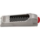 Escofina 140mm Bellota Proplac