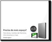 Escola Contemporanea E A Inclusao De Alunos Com Nee, A Escola Contemporanea E A Inclusao De Alunos Com Nee, A