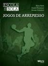 Escola da bola