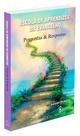 Escola de Aprendizes do Evangelho - Perguntas e Respostas - Livro sobre Espiritismo