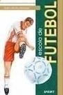 Escola de Futebol