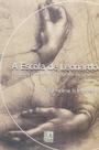 Escola de leonardo, a - politica e educacao nos escritos de gramsci - LIBER