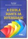 Escola Diante da Diversidade