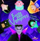 Escola para vampiros