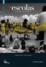 Escolas das religioes afro-brasileiras Escolas das religioes afro-brasileiras