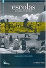 Escolas das Religiões Afro-brasileiras: : Tradição Oral e Diversidade - ARCHE