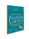Escolha certa