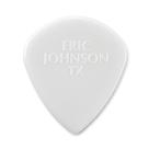 Escolha Jim Dunlop Eric Johnson Custom Nylon Jazz III, pacote com 24