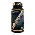 Escolha o seu SARMSS Linha Completa