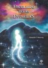 Escolhido pelas estrelas - PONTES EDITORES