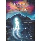 Escolhido pelas estrelas - PONTES EDITORES Escolhido pelas estrelas - PONTES EDITORES