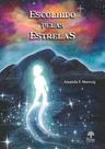 Escolhido pelas Estrelas - PONTES