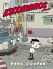 Escombros (Crumple) - o Sattus De Knuckle