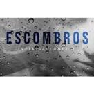 Escombros