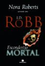 Esconderijo Mortal