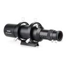 Escopo de guia SVBONY SV106 60mm com focalizador helicoidal F4