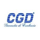 Escora de Válvulas CGDSC745 Doblo Idea Palio Siena Stilo Strada - 7.083.252 - Monza Kadett Ipanema S-10 Blazer Omega Corsa Astra Vectra 8V - 90.076.745 -