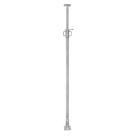 Escora metálica galvanizada 1800 - 3200 mm 525 - 2300 kg - 71000886 Escora metálica galvanizada 1800 - 3200 mm 525 - 2300 kg - 71000886