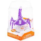 Escorpiao mecanico hexbug sunny