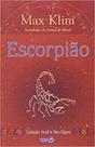 Escorpiao- voce e seu signo -vl040 (p l) - EDICOES VIVA LIVROS
