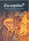 Escorpiões - Funpec Escorpiões - Funpec