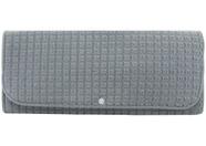 Escorredor Absorvente Para Pia 40x48cm Pratik