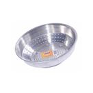 Escorredor arroz aluminio