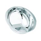 Escorredor de Arroz 26cm Inox - Fackelmann