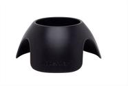 Escorredor de Eco Tupper Preto - Tupperware