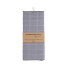 Escorredor de Louça Tamanho 38x51cm - Jolitex Deluxe