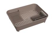 Escorredor de Louças Basic 45 x 35 x 10,5 cm - Coza Escorredor de Louças Basic 45 x 35 x 10,5 cm - Coza