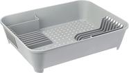 escorredor de louças basic czf 10848/0499 - coza escorredor de louças basic czf 10848/0499 - coza