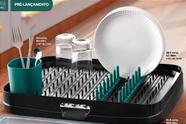 Escorredor de Louças Modular