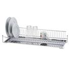 Escorredor De Louças Pratos Aéreo 77cm Fixo - Schmit 2062