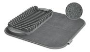 Escorredor De Louças Tapete Microfibra Electrolux A24548501