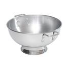 Escorredor de massa linha hotel 45cm
