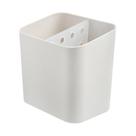 Escorredor de Talheres Edge 12,4 cm