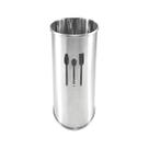 Escorredor de Talheres Inox