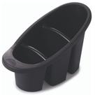 Escorredor de talheres Plasutil ref.13972