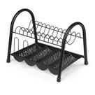 Escorredor Duplo Para Louças e Talheres - Arthi Escorredor Duplo Para Louças e Talheres - Arthi