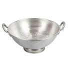 Escorredor Industrial para Arroz Macarrão e Afins 11 Litros