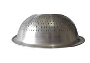 ESCORREDOR LAVA TUDO ALUMINIO 3l unidade
