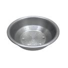 Escorredor Macarrão - Arroz - Legumes Alumínio 24cm
