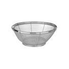 Escorredor multiuso aço inox 18cm - A5018 Escorredor multiuso aço inox 18cm - A5018