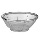 Escorredor Multiuso Aço Inox 21cm Mimo Style a5021 Escorredor Multiuso Aço Inox 21cm Mimo Style a5021