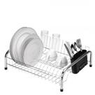 Escorredor new cama cromado Arthi